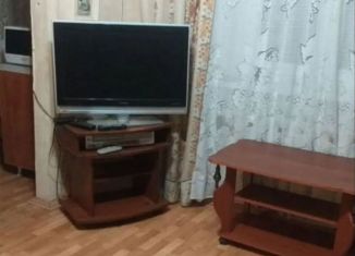 Двухкомнатная квартира в аренду, 44 м2, Усть-Кут, улица Кирова, 36к2