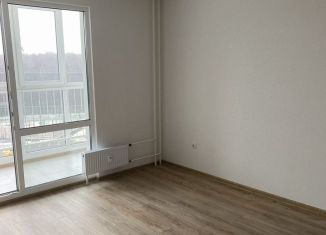 Продается 1-ком. квартира, 37 м2, село Новая Усмань