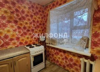 Продаю 2-ком. квартиру, 43.5 м2, Красноярский край, улица Завенягина, 4к2