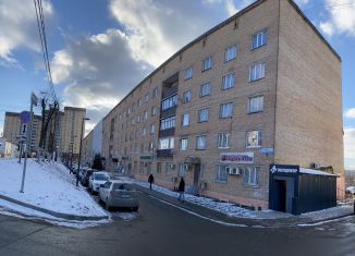 Продаю комнату, 14 м2, Московская область, Почтовая улица, 16к3