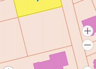 Продам участок, 6 сот., село Краснолесье