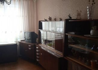 Продам 3-ком. квартиру, 63.6 м2, Сызрань, улица Кирова, 94