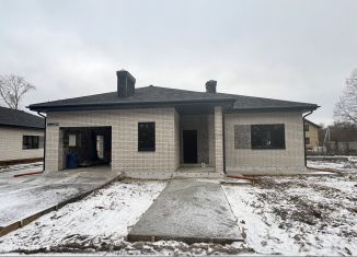 Продаю дом, 185 м2, село Усады, Комиссариатская улица, 61