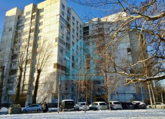 Продам трехкомнатную квартиру, 72.4 м2, Санкт-Петербург, Пулковское шоссе, 13к1, Пулковское шоссе