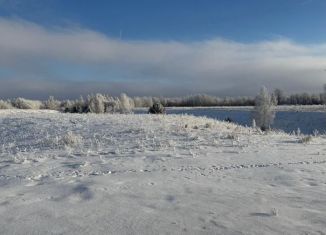 Продаю участок, 10 сот., деревня Каипы, Молодёжная улица