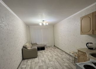 Продам комнату, 23 м2, Белорецк, улица Карла Маркса, 77