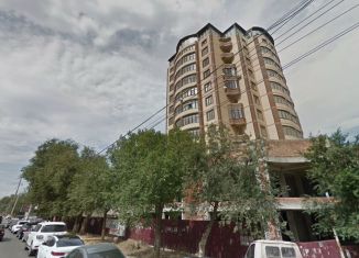 Продаю трехкомнатную квартиру, 154 м2, Махачкала, проспект Амет-хана Султана, 37