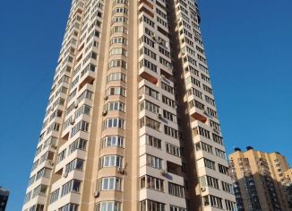 Продается 2-ком. квартира, 59.7 м2, Реутов, Парковая улица, 8к1