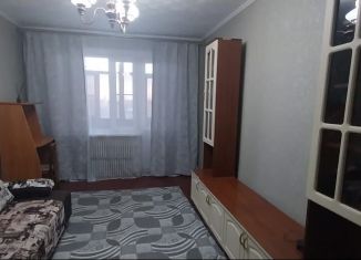 Сдам в аренду 1-ком. квартиру, 31 м2, Малоярославец, Московская улица, 59