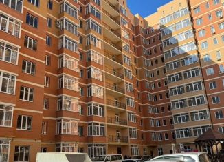 Продам 2-ком. квартиру, 81.6 м2, Ставропольский край, улица Пестова, 5к3