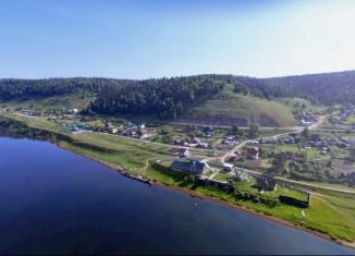 Продаю участок, 7 сот., деревня Яман-Порт, 80К-030