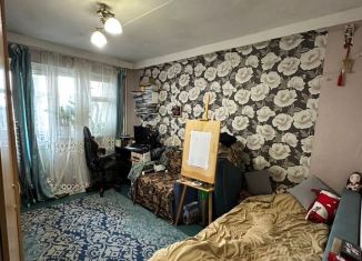 Продаю 2-комнатную квартиру, 50 м2, Ставропольский край, улица Орджоникидзе, 19