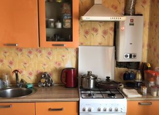 Продам двухкомнатную квартиру, 44.5 м2, Сызрань, улица Гоголя, 19