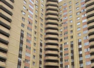 Продается 1-ком. квартира, 39 м2, Ставропольский край, улица Пирогова, 5Ак6