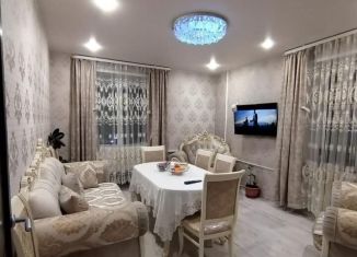 Сдается комната, 60 м2, Ярославль, улица Вишняки, 34