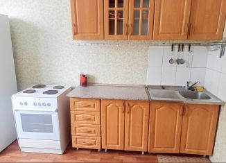 Продам однокомнатную квартиру, 38 м2, Зеленоград, Зеленоград, к614