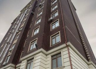 Продаю помещение свободного назначения, 260 м2, Махачкала, улица Лаптиева, 20А