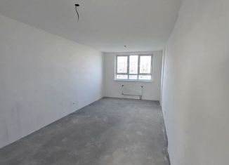 Продажа 1-ком. квартиры, 37 м2, Екатеринбург, улица Лыжников, 3