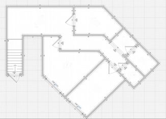 Продается помещение свободного назначения, 86.1 м2, Ивантеевка, Центральный проезд, 17