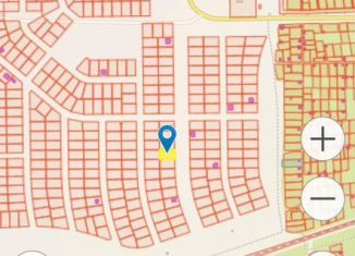 Продаю участок, 10 сот., Салават, Красноармейская улица