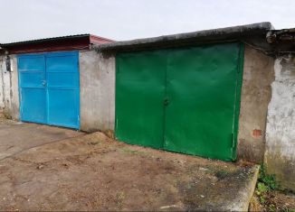 Продается гараж, 20 м2, Калининград, Ялтинская улица, 136