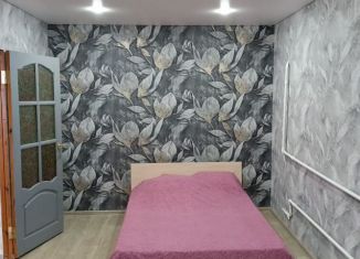 Аренда 1-ком. квартиры, 30 м2, Новочеркасск, улица Клещёва, 74