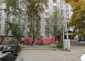 Продается комната, 13 м2, Тюмень, улица Котовского, 13