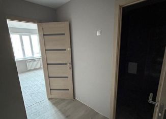 2-ком. квартира на продажу, 54 м2, Каспийск, проспект М. Омарова, 8