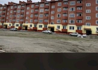 Продается 2-ком. квартира, 57 м2, Северная Осетия, Юбилейный проезд, 19