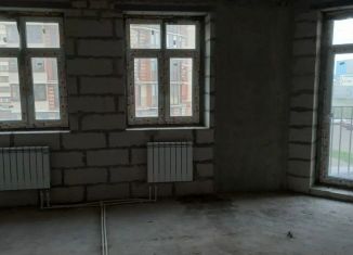 Продам квартиру студию, 33 м2, Москва, улица Семёна Гордого, 3