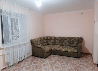 Аренда 1-комнатной квартиры, 33 м2, Абакан, улица Чертыгашева