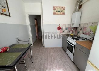 Продам 1-комнатную квартиру, 30.4 м2, Волгоград, улица Елисеева, 3, Ворошиловский район