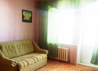 Продается 1-ком. квартира, 33 м2, Ревда, улица Чехова, 28