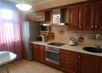 Продам 2-ком. квартиру, 68 м2, Ростов-на-Дону, Оружейный переулок, 11/1, Советский район