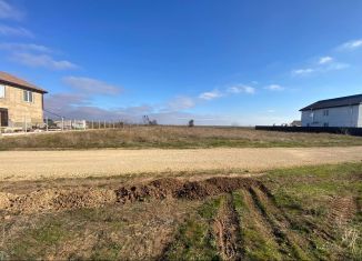 Продаю участок, 10 сот., село Фрунзе, Украинская улица, 22