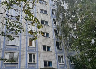 3-комнатная квартира на продажу, 62 м2, Москва, Ореховый проезд, 31, район Зябликово