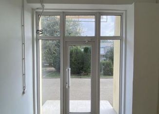 Помещение свободного назначения в аренду, 73 м2, Краснодар, Уральская улица, 156А, микрорайон Комсомольский