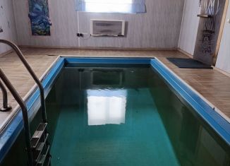 Сдам в аренду дом, 150 м2, Подольск, улица Кирова