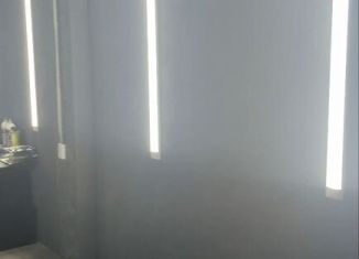 Продается гараж, 30 м2, Мытищи