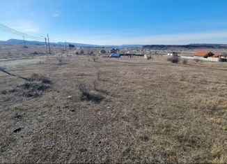 Продаю участок, 6 сот., село Левадки