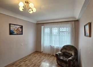 Продажа трехкомнатной квартиры, 59 м2, Ростов-на-Дону, 2-я Краснодарская улица, 92/4, Советский район