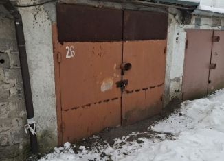 Продам гараж, 19 м2, Калининград, Центральный район