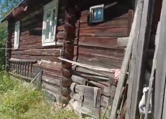 Продается дом, 41 м2, Ленинградская область, Пионерская улица, 4