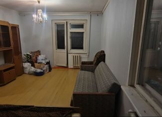 Продажа 1-комнатной квартиры, 35 м2, Димитровград, проспект Автостроителей, 60
