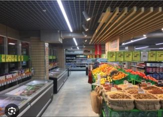 Помещение свободного назначения на продажу, 75 м2, Челябинск, улица Гагарина, 40, Ленинский район