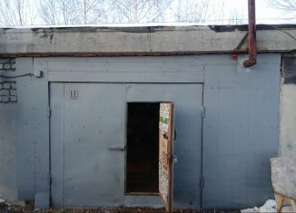 Продается гараж, 24 м2, Верхняя Пышма