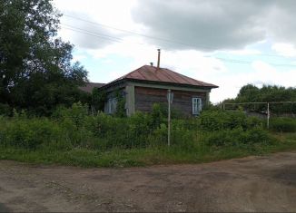 Дом на продажу, 34 м2, Каменка, Центральная улица, 7