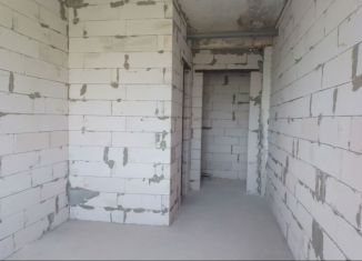 Продажа квартиры студии, 15 м2, Крым, улица Фрунзе, 18