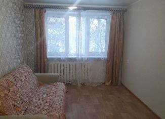 Продается 1-ком. квартира, 30 м2, Саратов, улица Измайлова, 16, Ленинский район