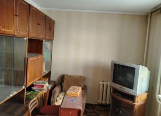 2-ком. квартира на продажу, 63 м2, Самара, улица Георгия Ратнера, 1, метро Безымянка